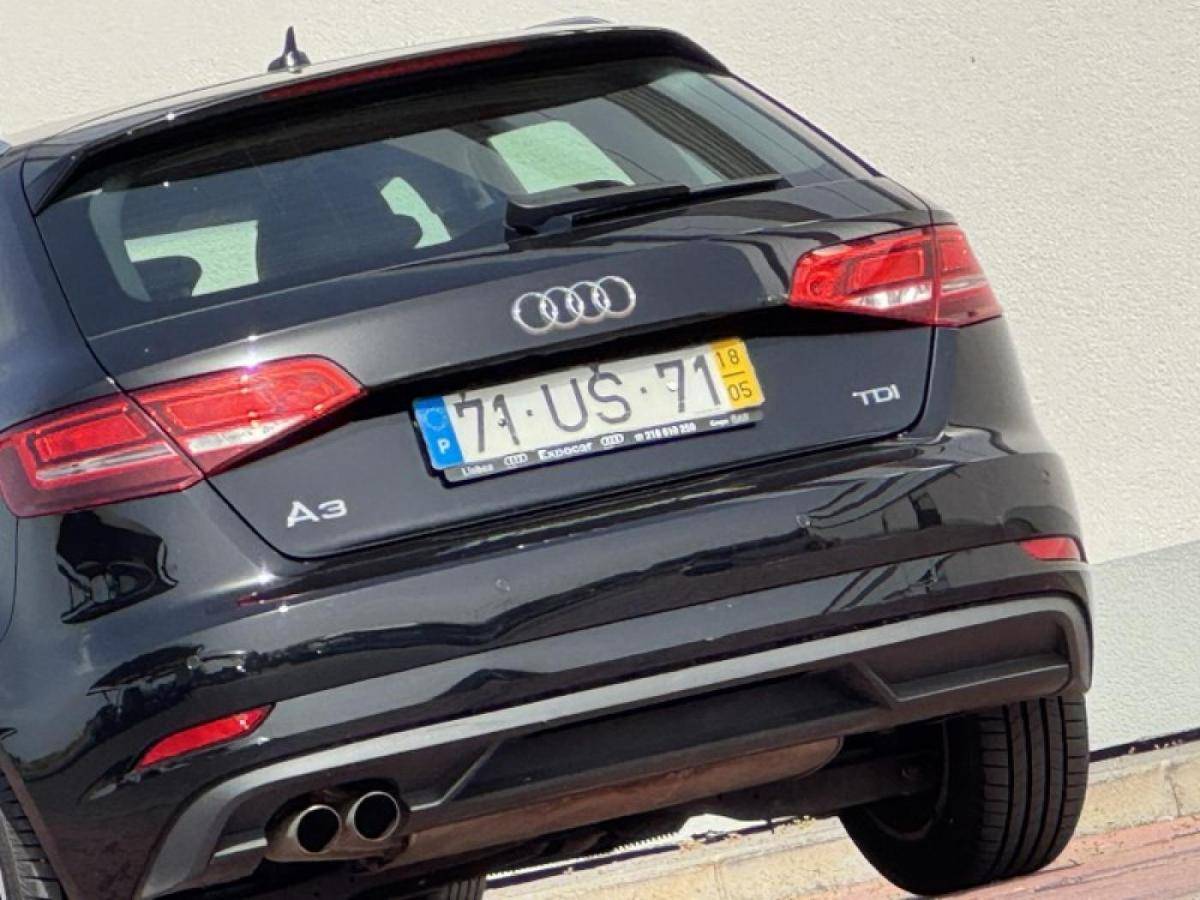 audi-a3-sportback-2018-diesel-1968cc