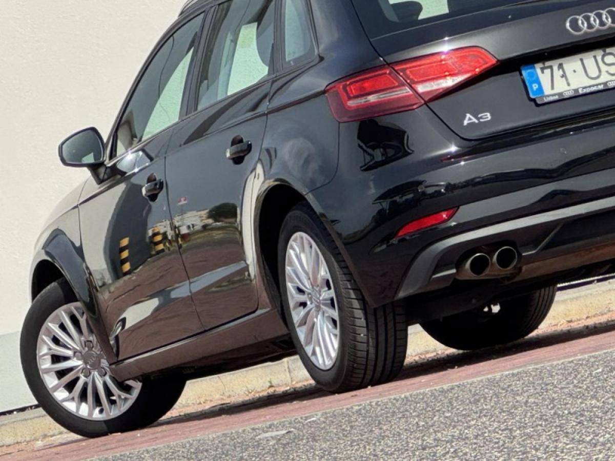 audi-a3-sportback-2018-diesel-1968cc