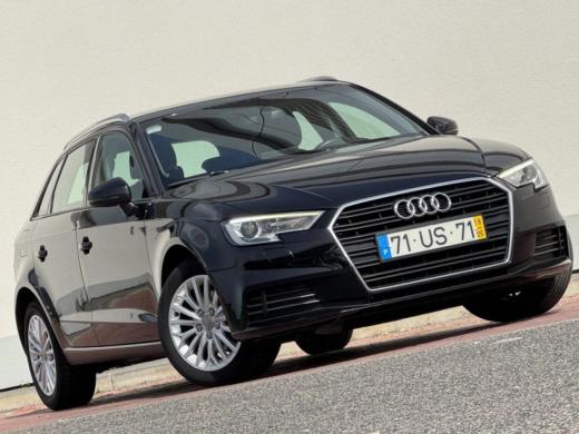audi-a3-sportback-2018-diesel-1968cc