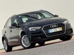 audi-a3-sportback-2018-diesel-1968cc