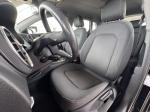 audi-a3-sportback-2018-diesel-1968cc