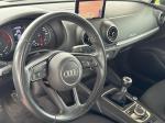 audi-a3-sportback-2018-diesel-1968cc