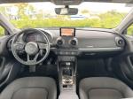 audi-a3-sportback-2018-diesel-1968cc