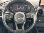 audi-a3-sportback-2018-diesel-1968cc