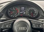 audi-a3-sportback-2018-diesel-1968cc