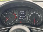 audi-a3-sportback-2018-diesel-1968cc