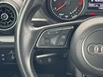 audi-a3-sportback-2018-diesel-1968cc
