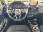 audi-a3-sportback-2018-diesel-1968cc