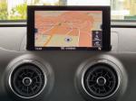 audi-a3-sportback-2018-diesel-1968cc