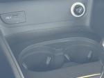 audi-a3-sportback-2018-diesel-1968cc