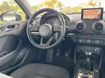 audi-a3-sportback-2018-diesel-1968cc
