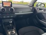 audi-a3-sportback-2018-diesel-1968cc