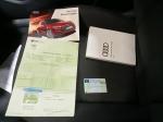 audi-a3-sportback-2018-diesel-1968cc