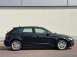 audi-a3-sportback-2018-diesel-1968cc