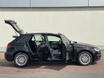 audi-a3-sportback-2018-diesel-1968cc