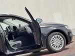 audi-a3-sportback-2018-diesel-1968cc