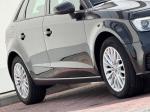 audi-a3-sportback-2018-diesel-1968cc