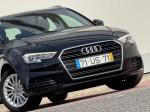 audi-a3-sportback-2018-diesel-1968cc