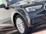 audi-a3-sportback-2018-diesel-1968cc