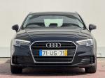 audi-a3-sportback-2018-diesel-1968cc
