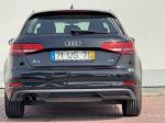 audi-a3-sportback-2018-diesel-1968cc