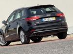 audi-a3-sportback-2018-diesel-1968cc