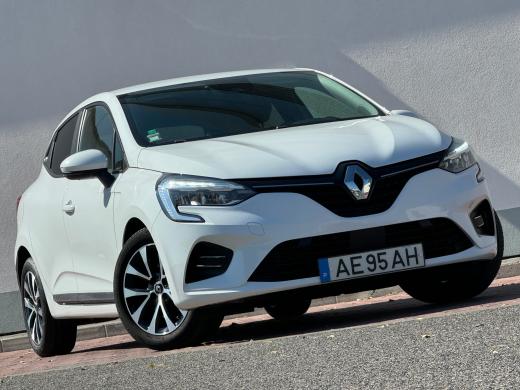 renault-clio-2020-gasolina-999cc