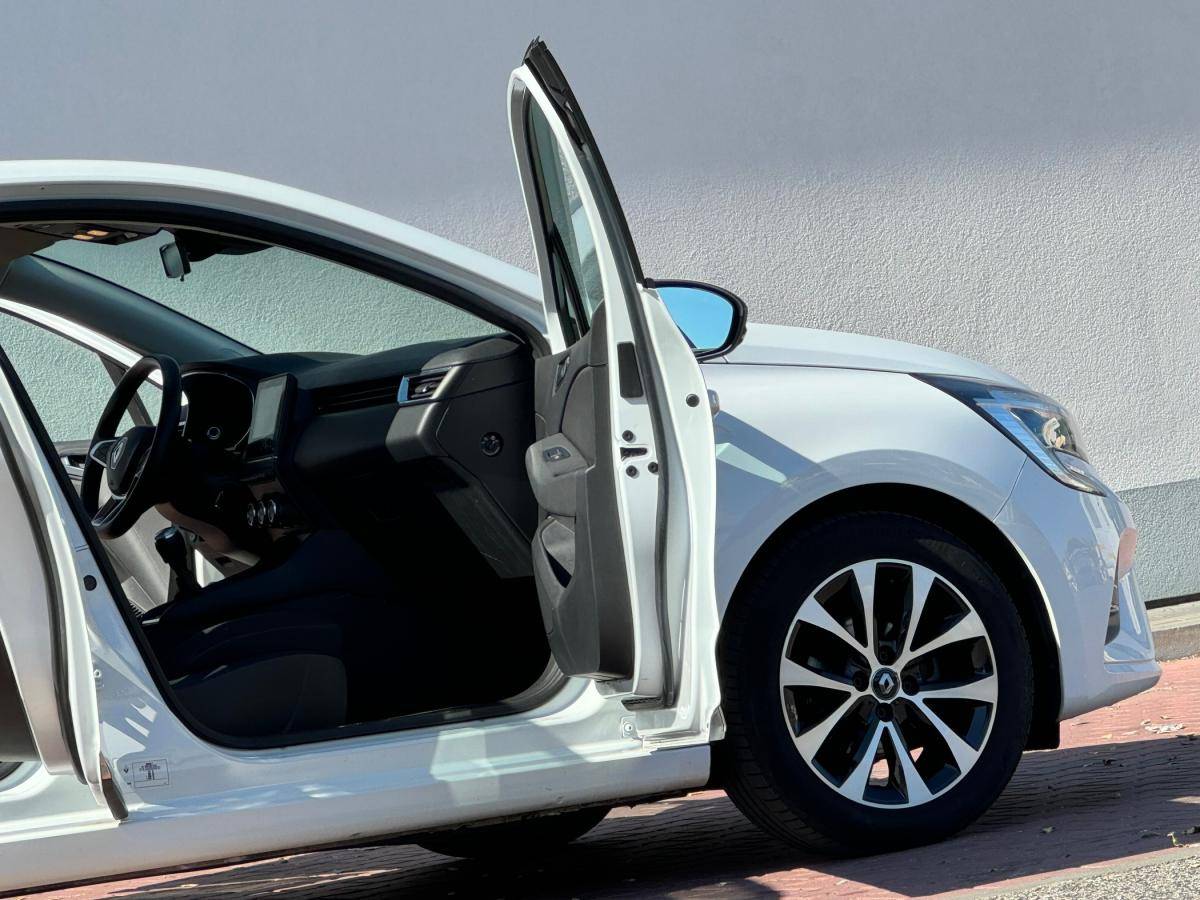 renault-clio-2020-gasolina-999cc
