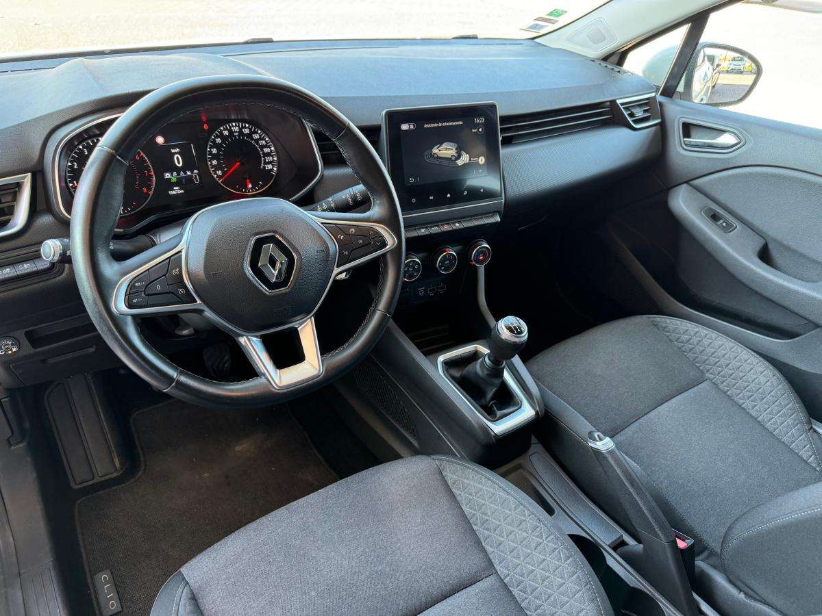 renault-clio-2020-gasolina-999cc