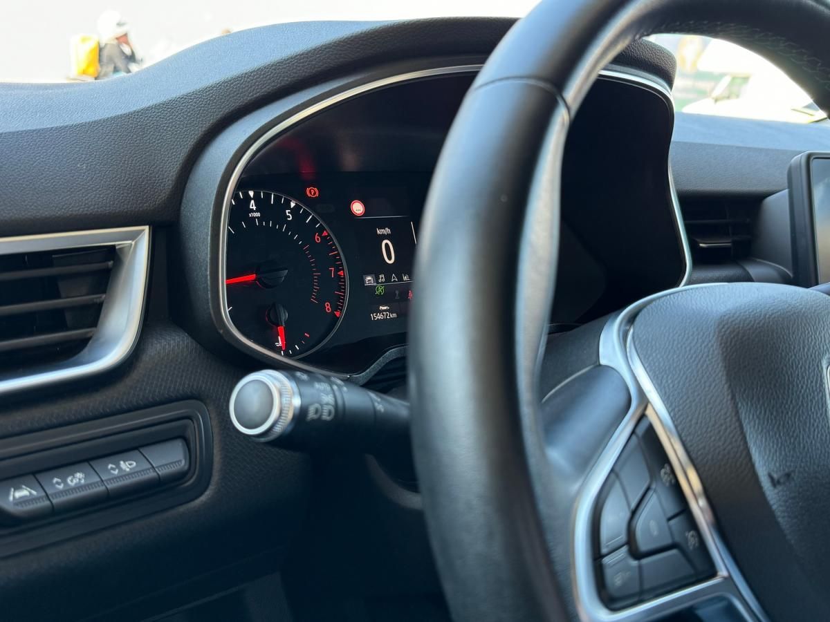 renault-clio-2020-gasolina-999cc