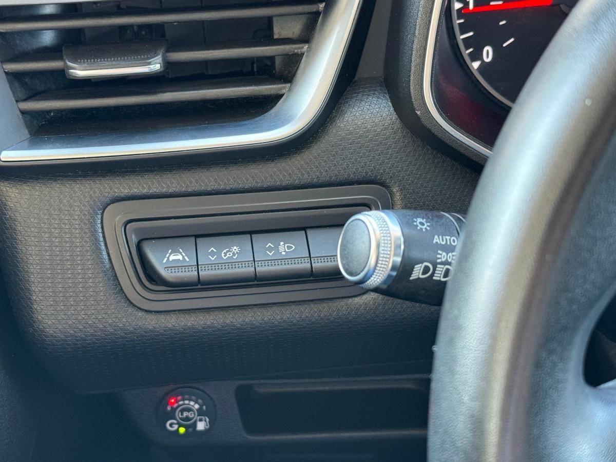 renault-clio-2020-gasolina-999cc