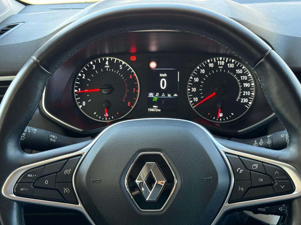 renault-clio-2020-gasolina-999cc