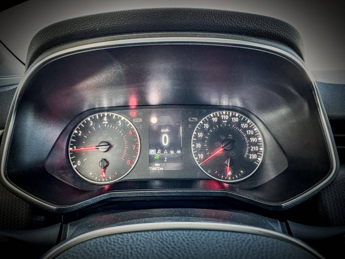 renault-clio-2020-gasolina-999cc