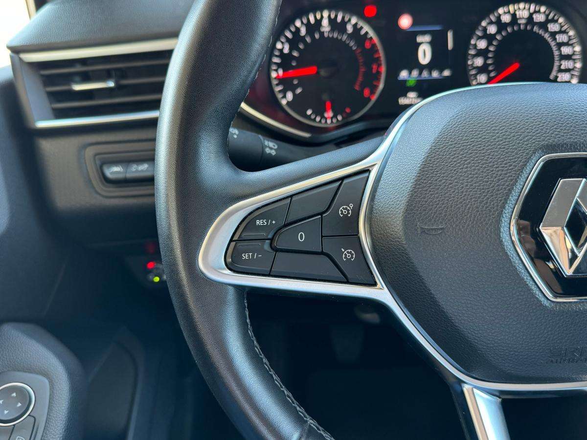 renault-clio-2020-gasolina-999cc