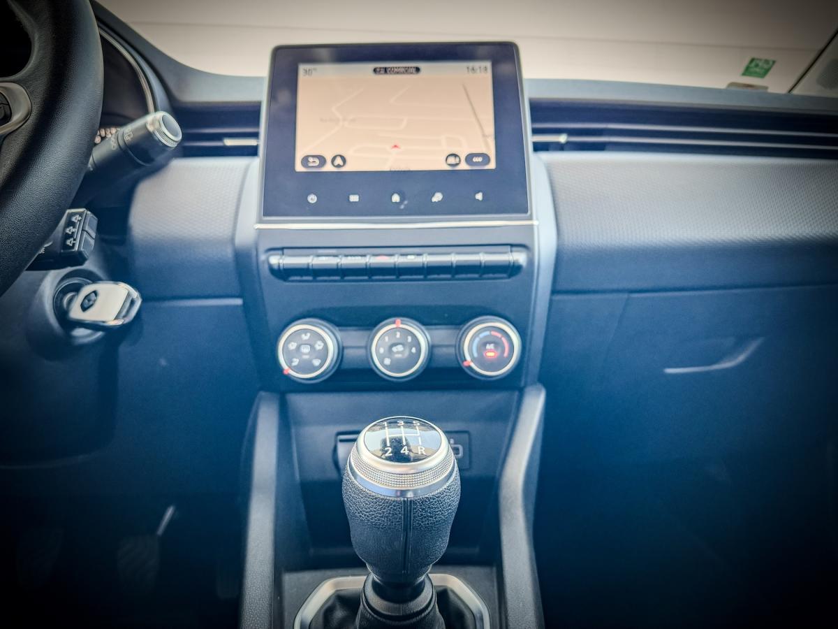 renault-clio-2020-gasolina-999cc