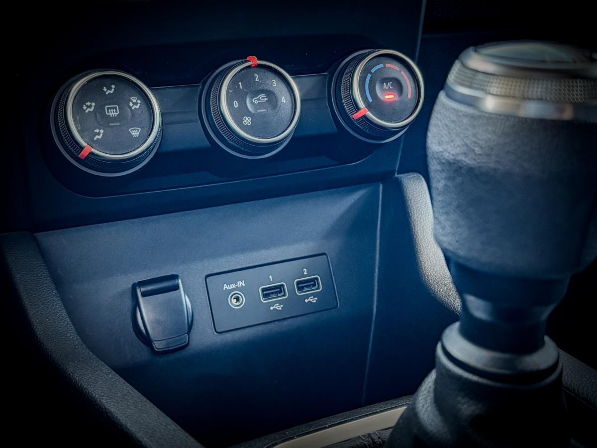 renault-clio-2020-gasolina-999cc