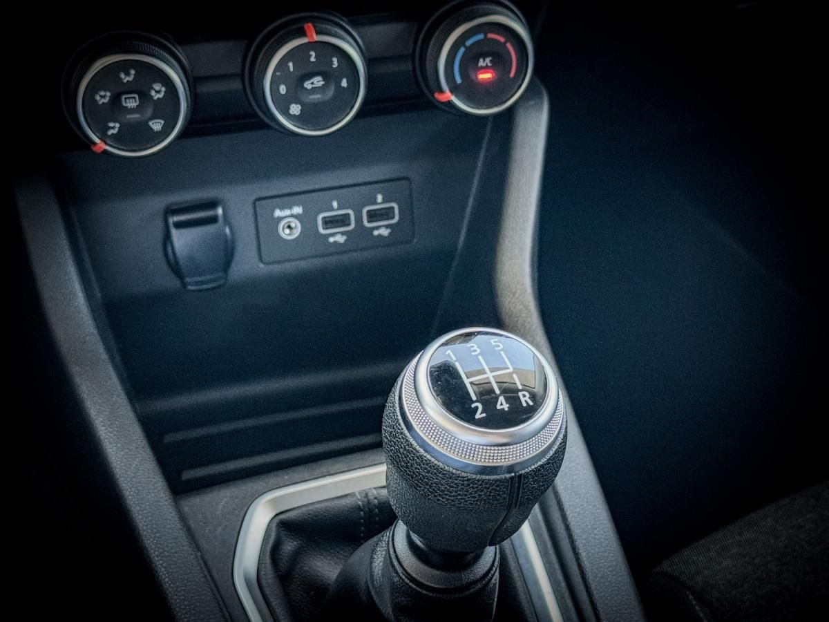 renault-clio-2020-gasolina-999cc