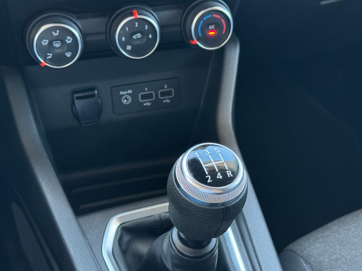 renault-clio-2020-gasolina-999cc