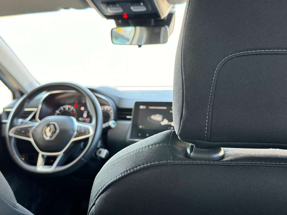 renault-clio-2020-gasolina-999cc