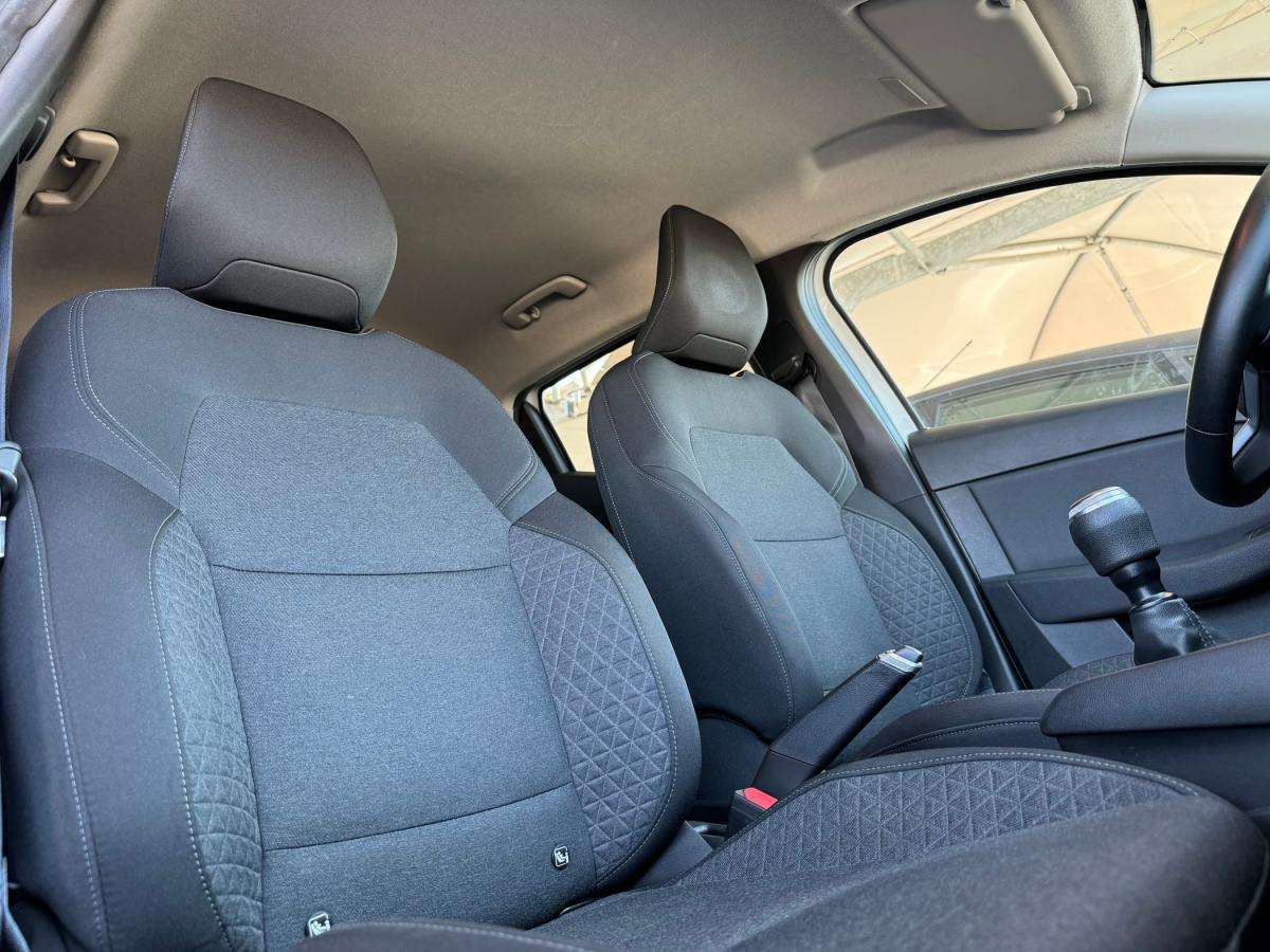 renault-clio-2020-gasolina-999cc