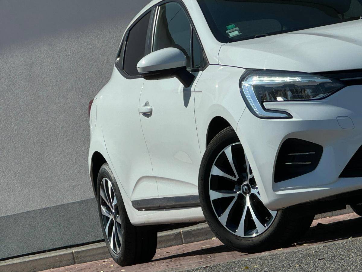 renault-clio-2020-gasolina-999cc