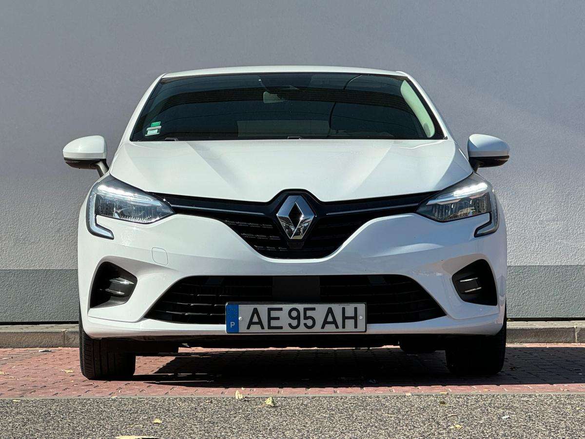 renault-clio-2020-gasolina-999cc