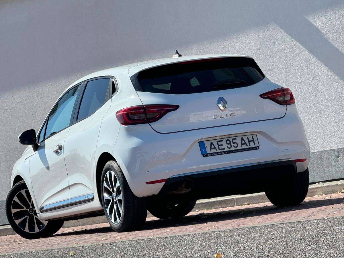 renault-clio-2020-gasolina-999cc