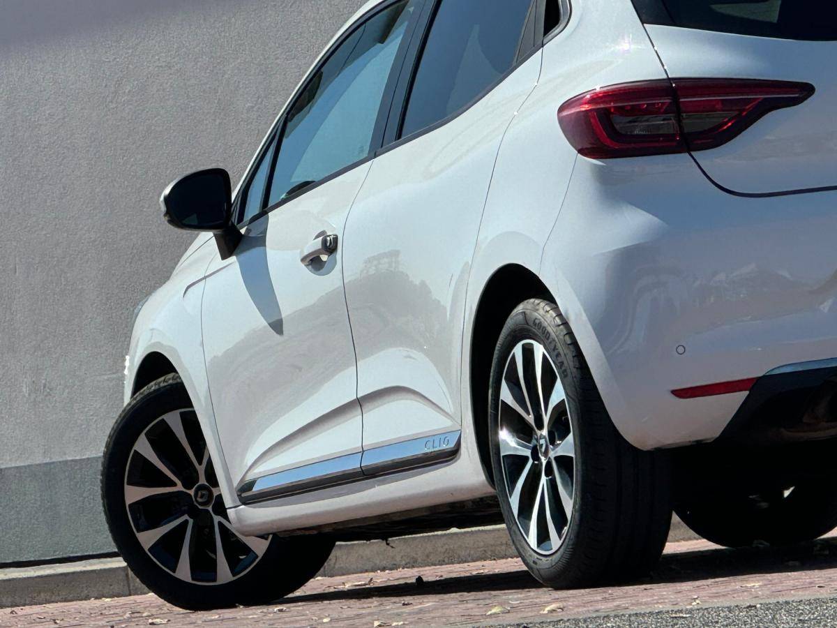 renault-clio-2020-gasolina-999cc