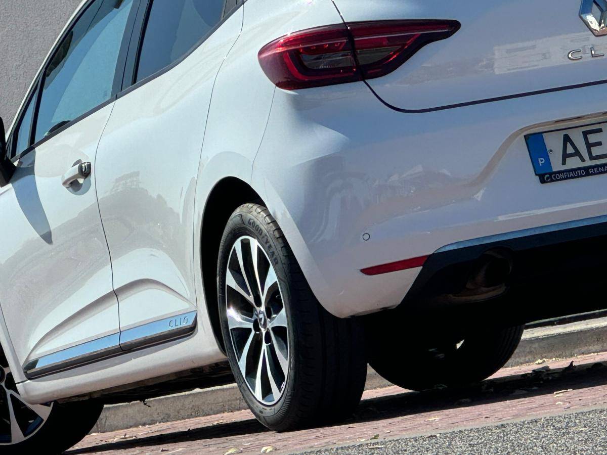 renault-clio-2020-gasolina-999cc
