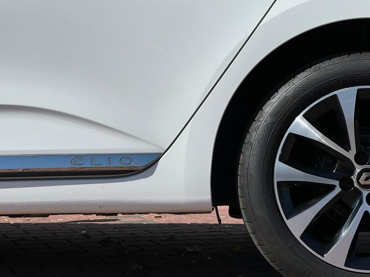renault-clio-2020-gasolina-999cc
