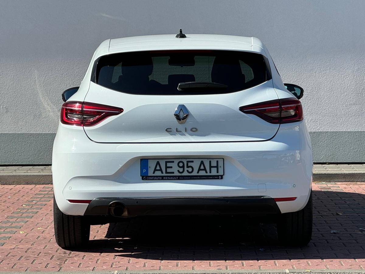 renault-clio-2020-gasolina-999cc