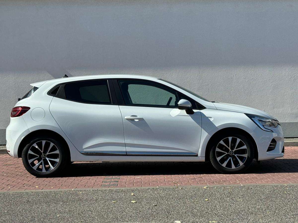 renault-clio-2020-gasolina-999cc