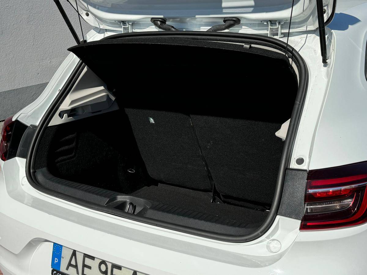 renault-clio-2020-gasolina-999cc