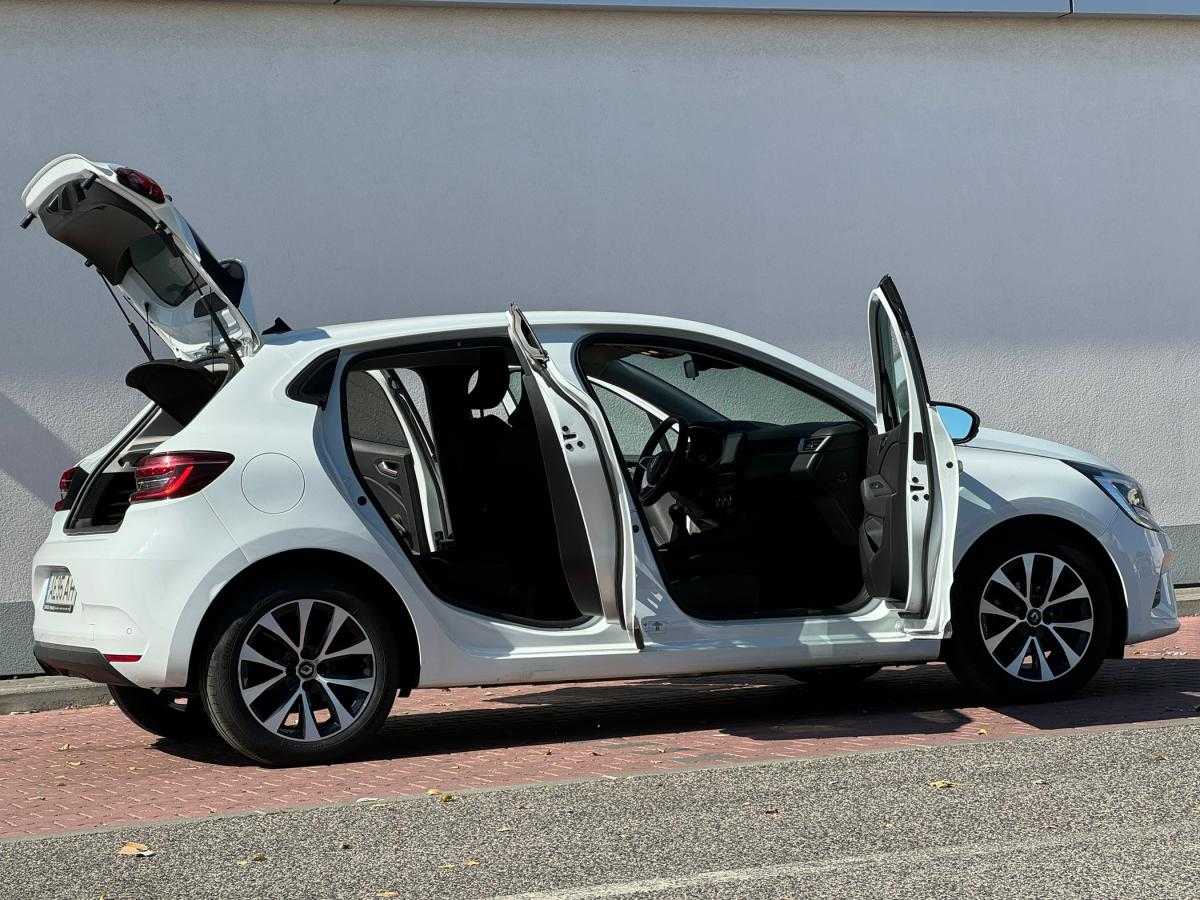 renault-clio-2020-gasolina-999cc